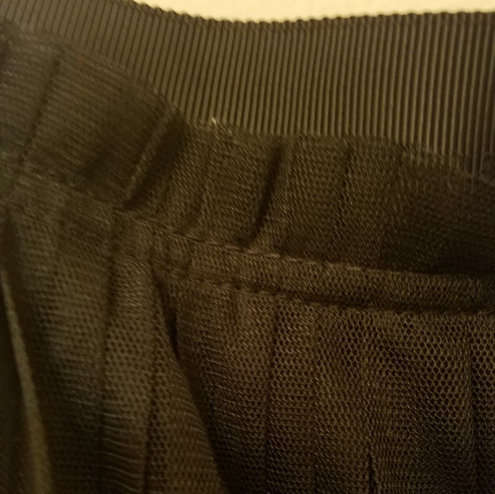 Banana Republic Skirt Size 4 - Picture 4 of 7
